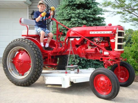 Daniel's Tractor1.jpg