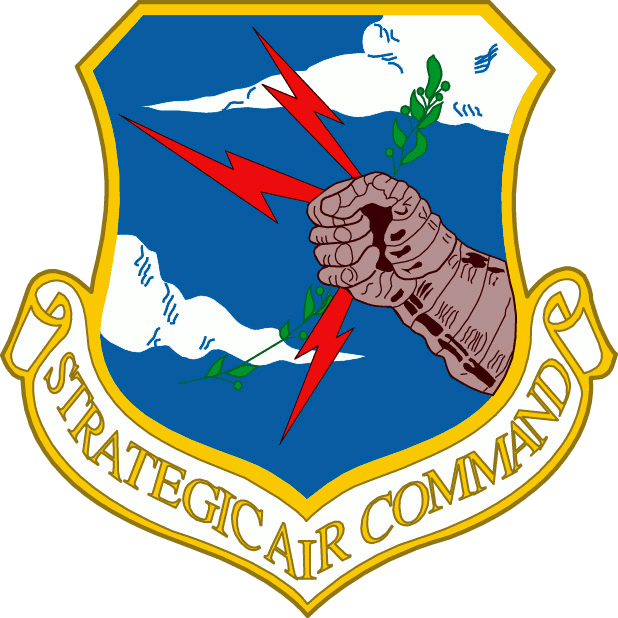 Shield_Strategic_Air_Command.png