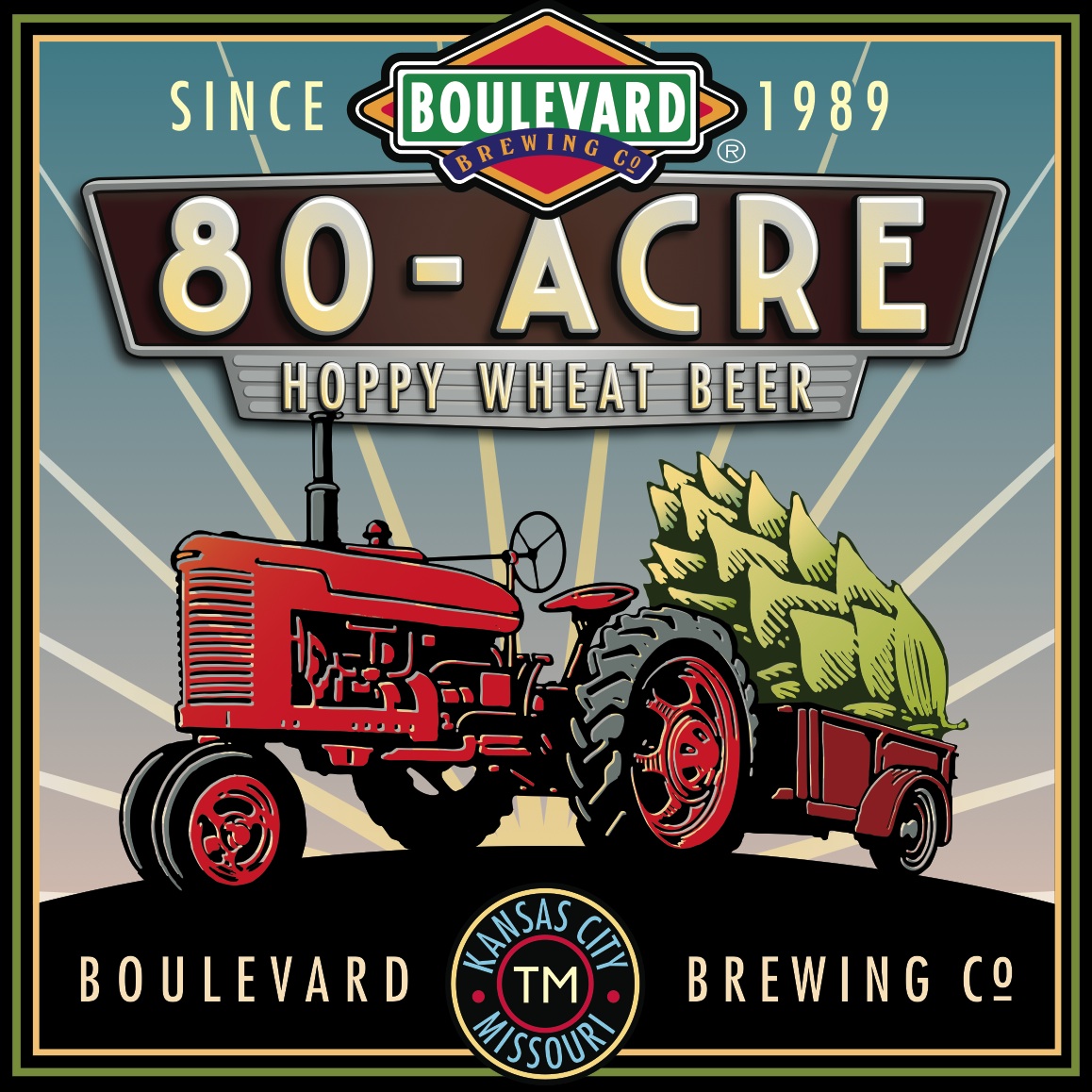 80-Acre Hoppy Wheat Beer Bottle Label (pdf)(1).jpg