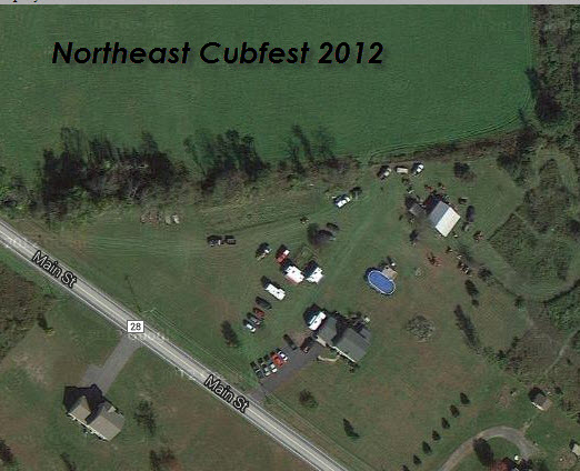 Northeast Cubdest 2012.jpg