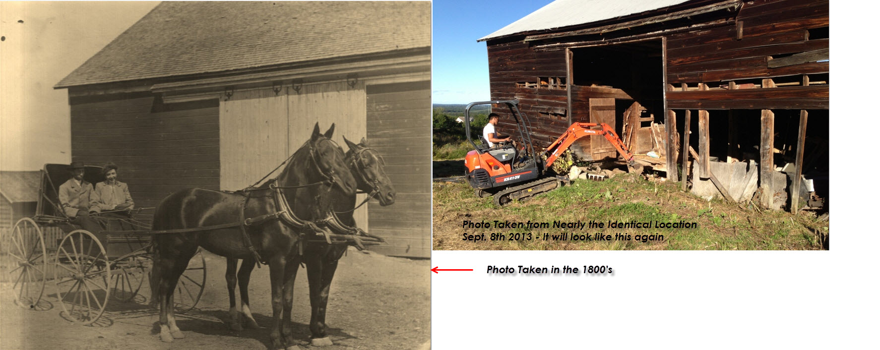 Barn - Then and Now.jpg