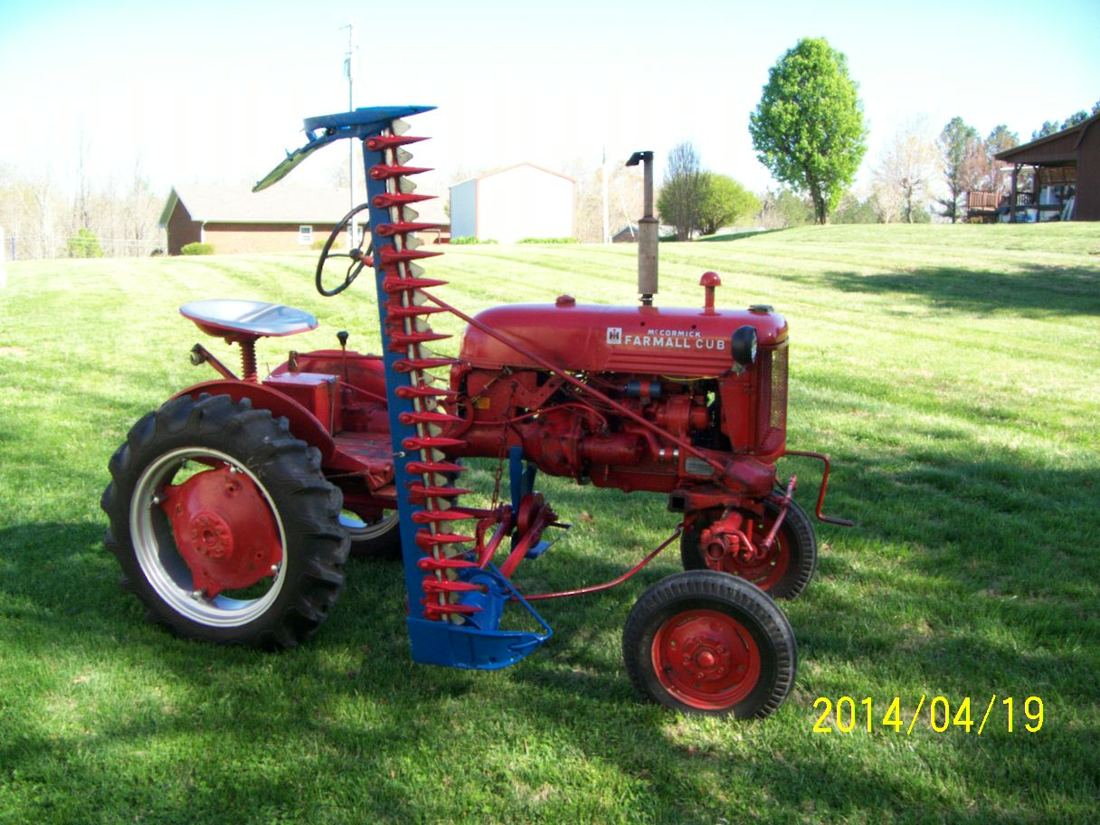 Tractor Pictures 009.JPG