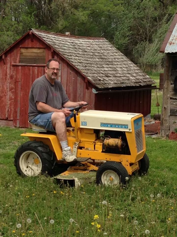 Boone mowing 102 5 14.jpeg