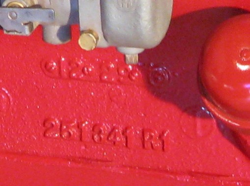 Engine Serial and Casting Numbers.jpg