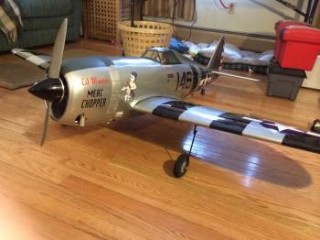 P-47 RESIZED.jpg