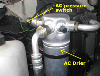 ac pressure switch.jpg