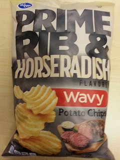 Prime Rib and Horseradish Chips small.jpg
