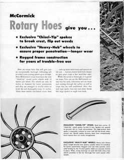 Rotaryhoes FH 2-2 - Copy.jpg