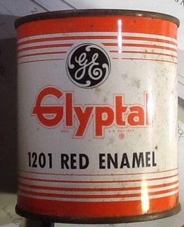Glyptal-1.jpg