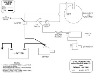 Delco 3-Wire Alternator Conversion_Diagram.jpg