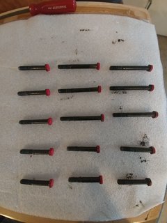 Head bolts removed.jpg