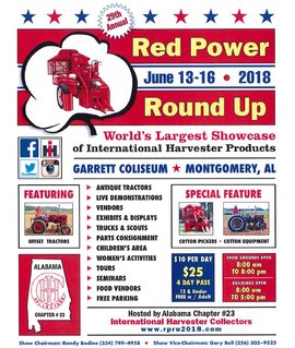 Red Power Round UP 2018.jpg
