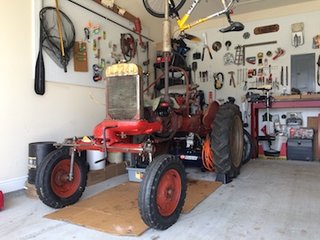 Tractor 49.JPG