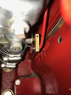 Carburator with choke rod 2.jpg
