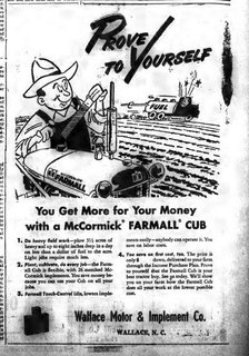 wallace motor & implement march 5 1953.jpg