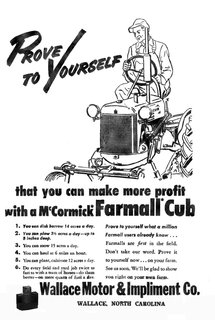 wallace motor & implement feb 5 1953-a.jpg