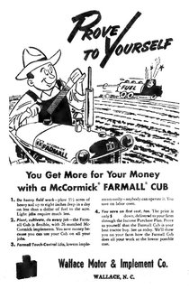 wallace motor & implement march 5 1953-a.jpg