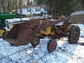 tractors 006.JPG
