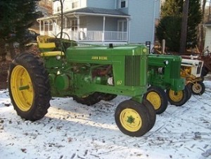 tractors 011.JPG