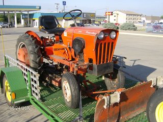 Tractors 2016 077.JPG