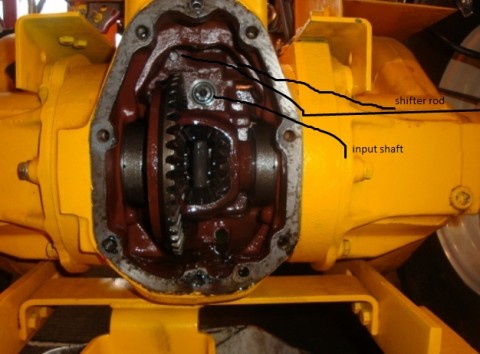rear differential coverpic 4.jpg