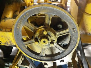 back of tractor pulley 4.jpg