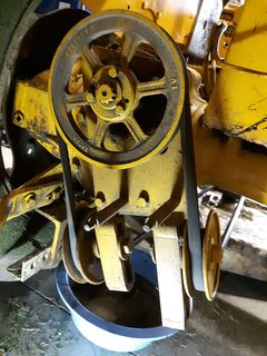 back of tractor pulley 3.jpg