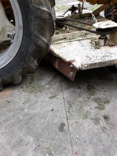 mower repair 2.jpg