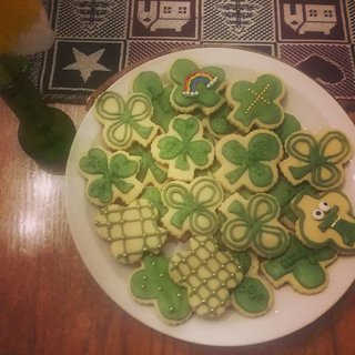 Irish Themed Cookies.jpg