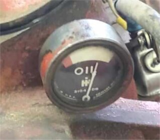 oil pressure cold.jpg
