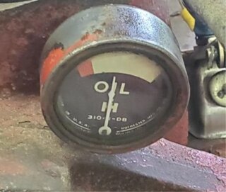 warm oil pressure.jpg