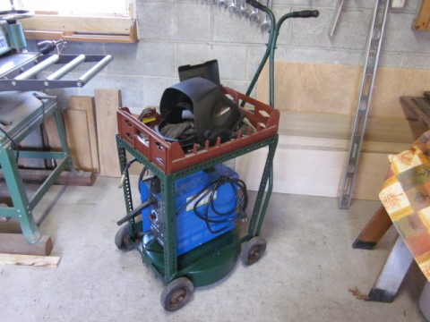 wire welder cart (21).JPG
