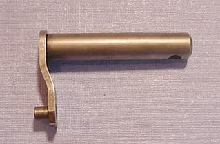 Cub PTO lever and shaft.jpg
