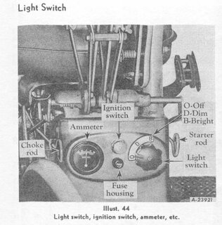 _light switch..JPG