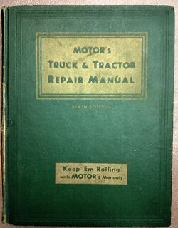 Motors tractor manual-1.jpg