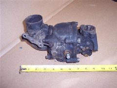 Zenith IH Carb 004 (Small).jpg