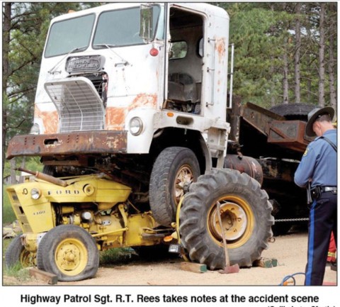 Tractor Accident.JPG