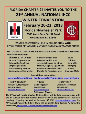 winter-convention-adv.jpg