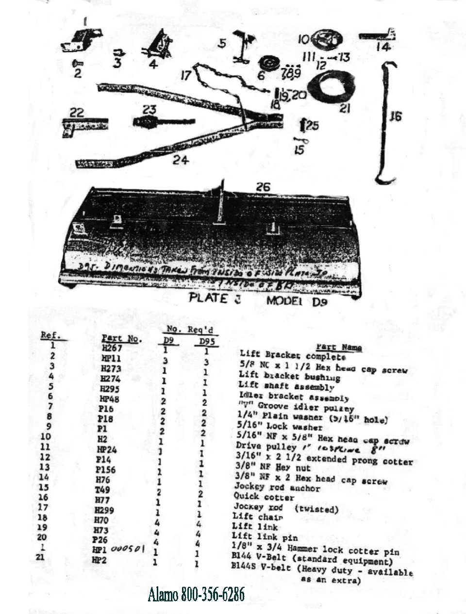 Page%2001.jpg