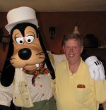 Vince and Goofy.jpg