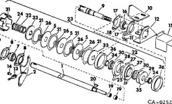 PTO Clutch Serial # 18709 & Higher.jpg