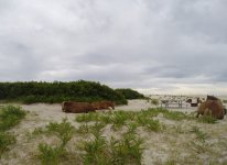 GOPR9874 (800x583).jpg