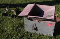 Might Mac Compost 3 (Small).jpg