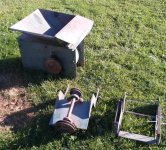 Might Mac Compost 2 (Small).jpg