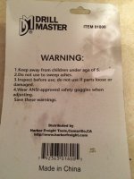 Warning.JPG