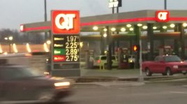 gas-prices12-20-14.jpg