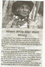 Indian Chief on White man.jpg