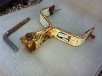 Brinly Y hitch adapter.jpg