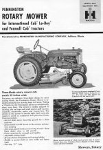 Pennington cub mower p1.jpg