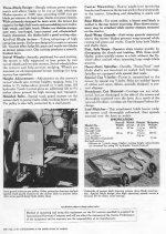 Pennington cub mower p2.jpg